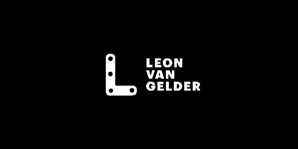 Untitled Project (Time 0_00_00;00)