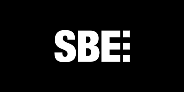 Untitled Project (Time 0_00_00;00)