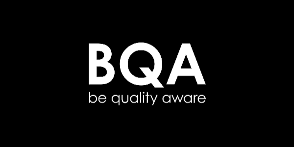 Untitled Project (Time 0_00_00;00)(4)