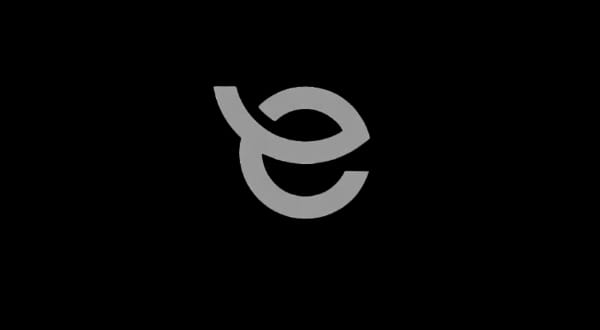 WhatsApp Image 2026-01-25 at 17.02.07 (1)