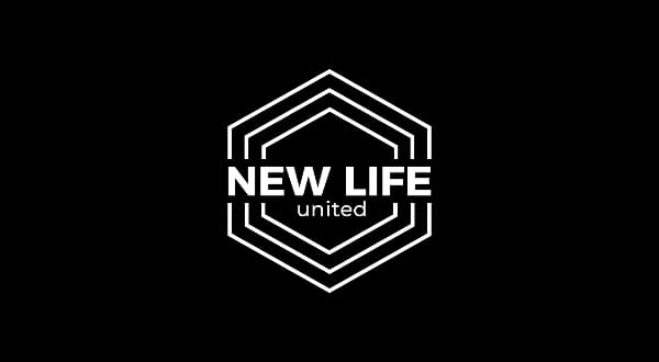 WhatsApp Image 2026-01-25 at 17.02.08 (1)