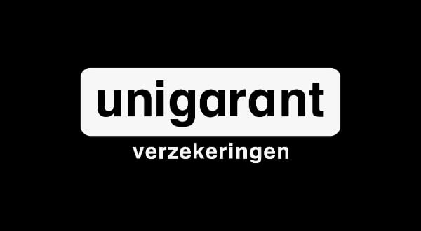 WhatsApp Image 2026-01-25 at 17.02.08 (3)