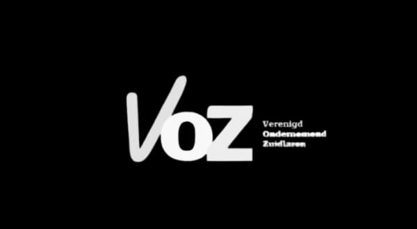 WhatsApp Image 2026-01-25 at 17.02.08 (4)