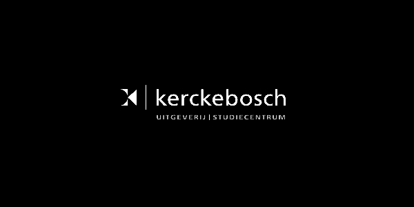 template wit website (Time 0_00_00;00)(3)