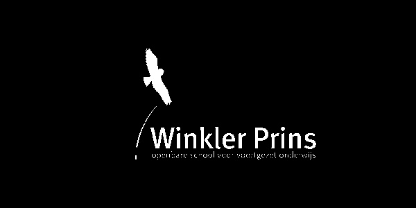 template wit website (Time 0_00_00;00)(8)