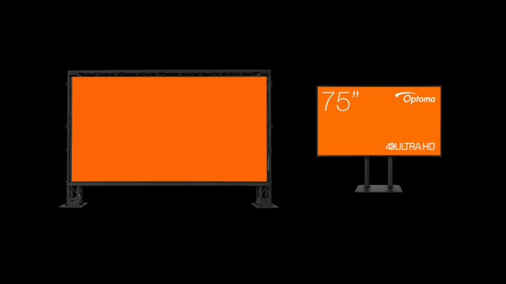 WK LED (1)