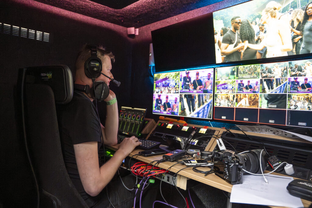 XJB-2025-07-05-0033-2