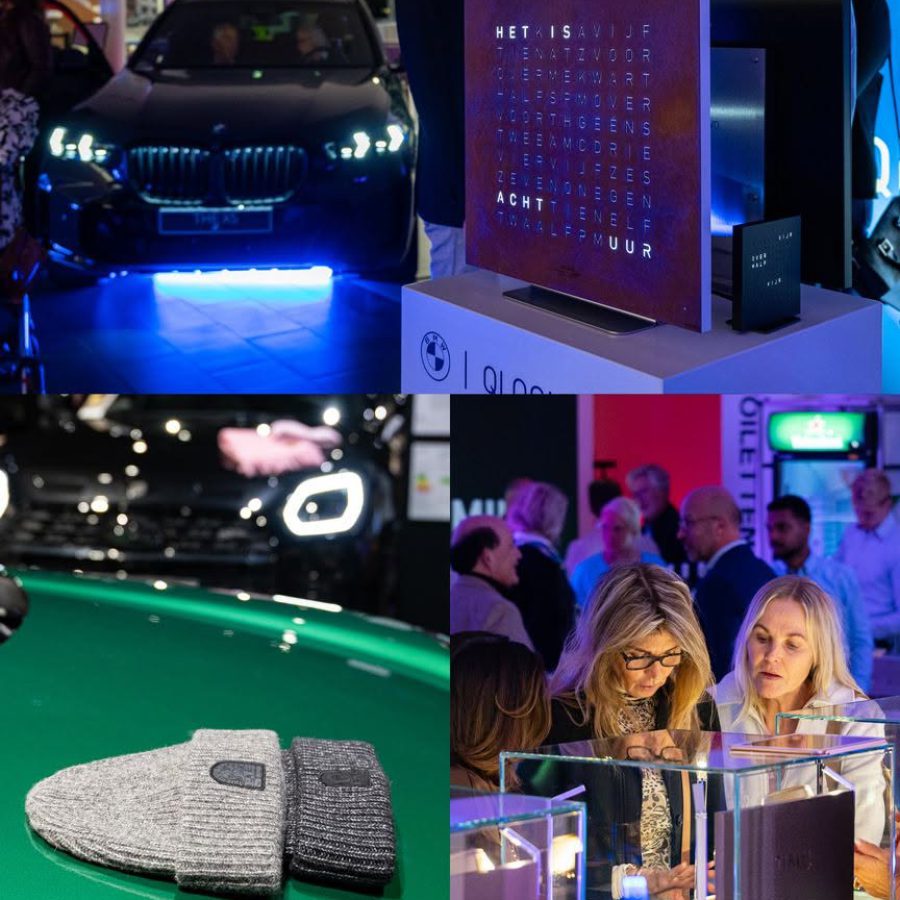 FB_IMG_1760112304442