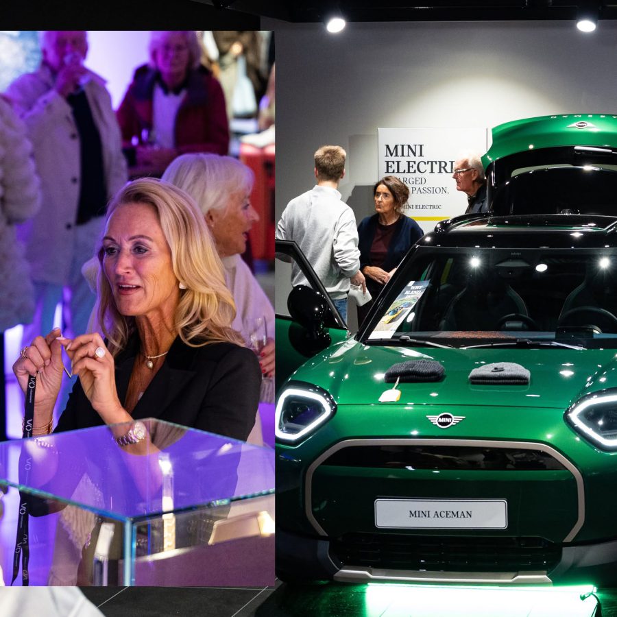 FB_IMG_1760112327500