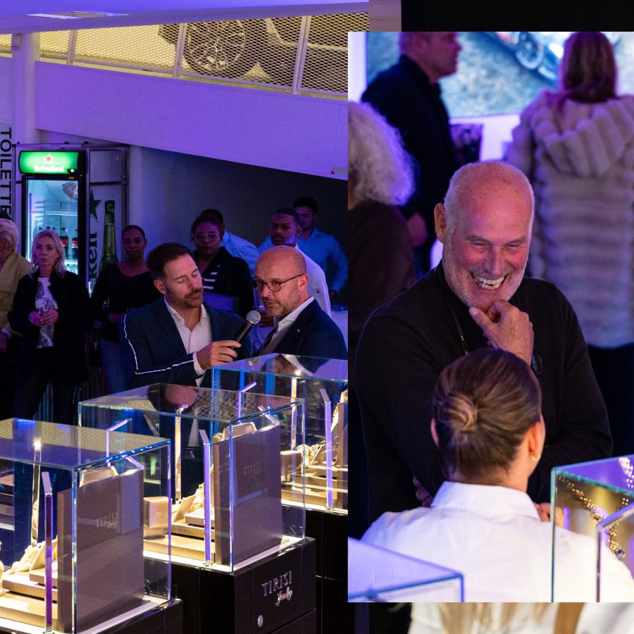 FB_IMG_1760112332674