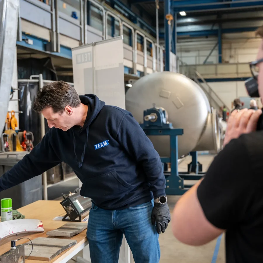 IMG_20240309_192805_266