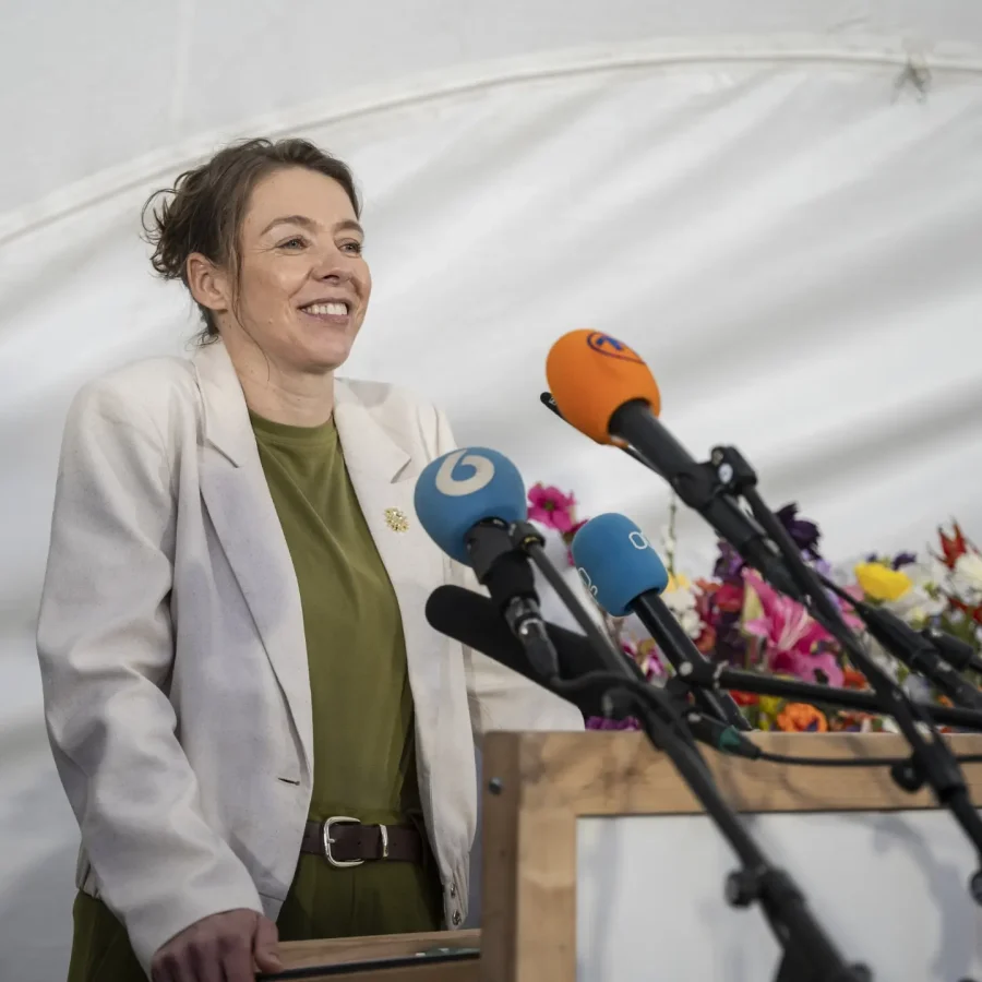 IMG_20240419_220746_213