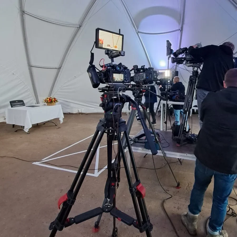 IMG_20240419_220746_243