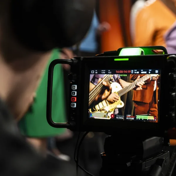 IMG_20240428_192924_938