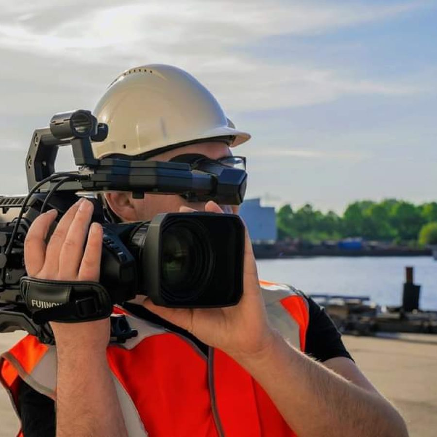 IMG_20240503_100359_208