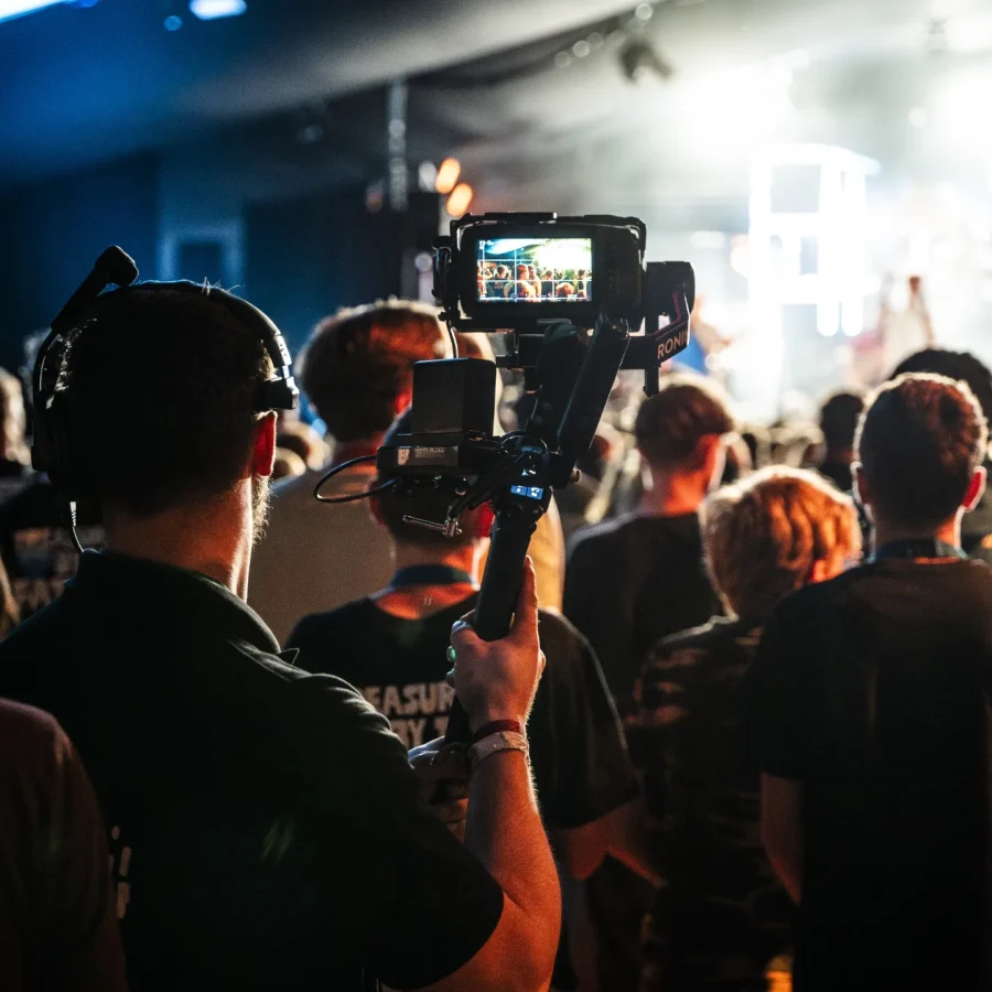 IMG_20240512_183223_143