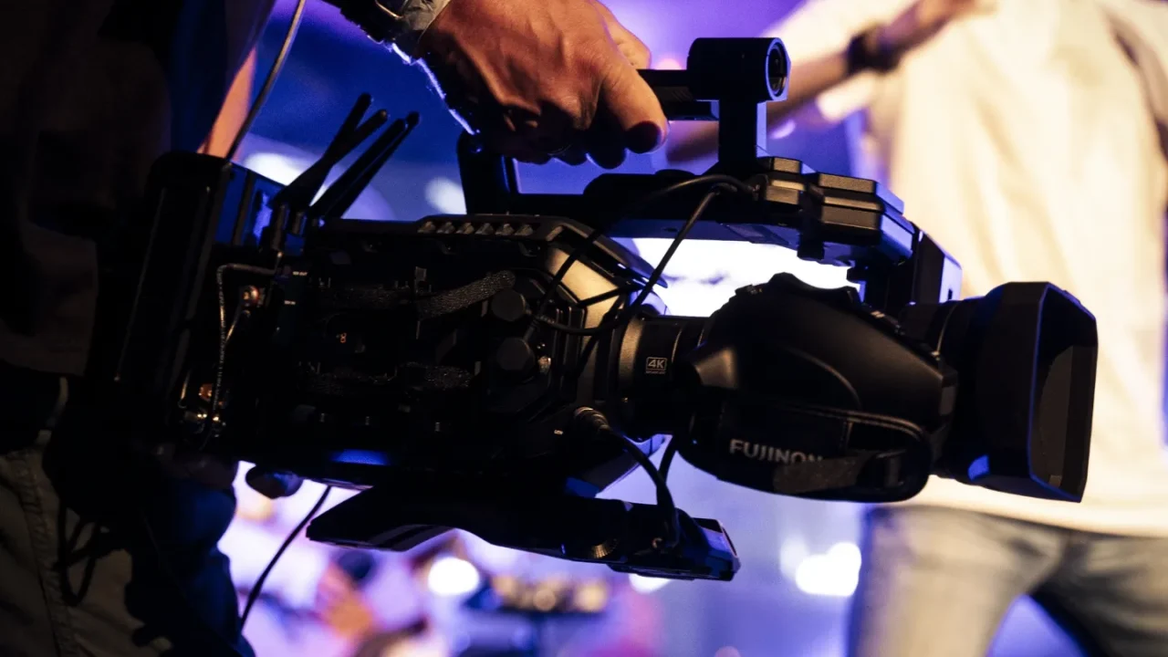 IMG_20240512_183223_351