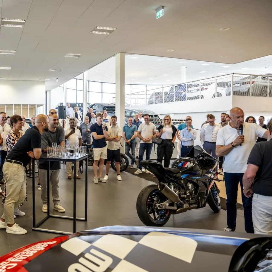 IMG_20240626_222224_082