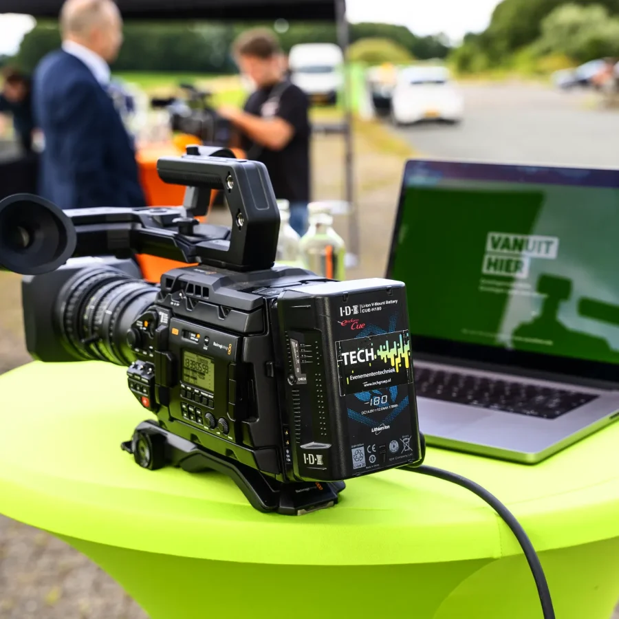 IMG_20240711_220759_486