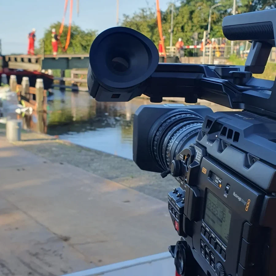 IMG_20240808_125255_001