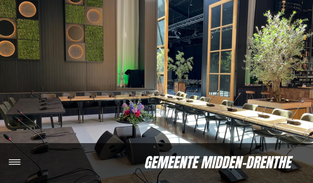 TEMPLATE BLOG ROUND AV SITE (1)