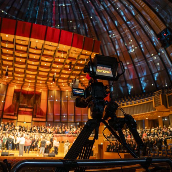 WhatsApp Image 2025-10-14 at 12.19.28