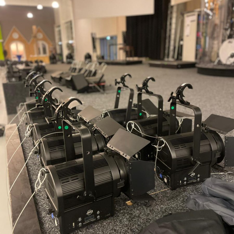 WhatsApp Image 2025-10-22 at 20.02.30