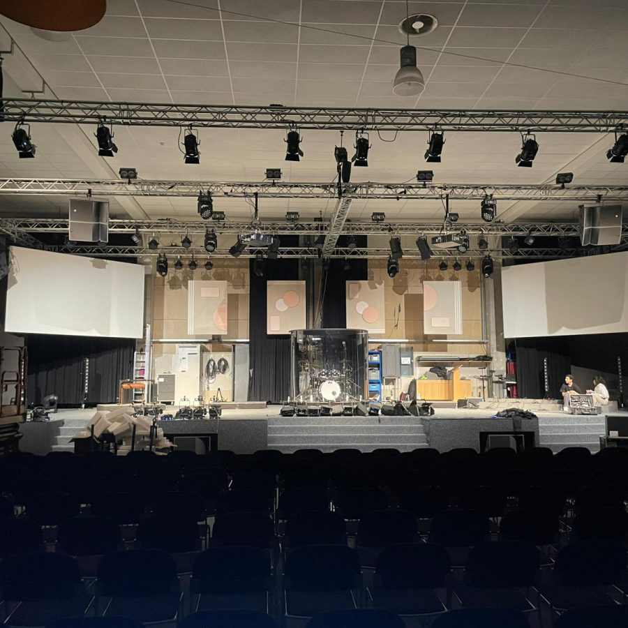 WhatsApp Image 2025-10-22 at 22.38.13