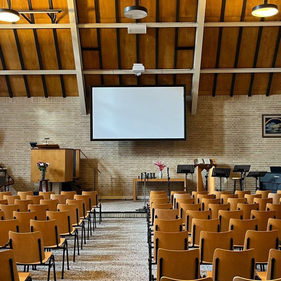 WhatsApp Image 2025-10-26 at 13.57.00