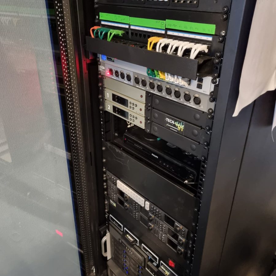 WhatsApp Image 2025-10-26 at 13.57.28