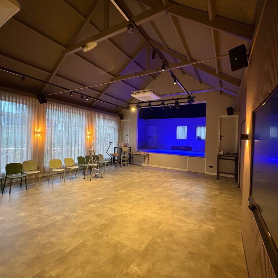 WhatsApp Image 2025-10-27 at 22.00.10 (2)