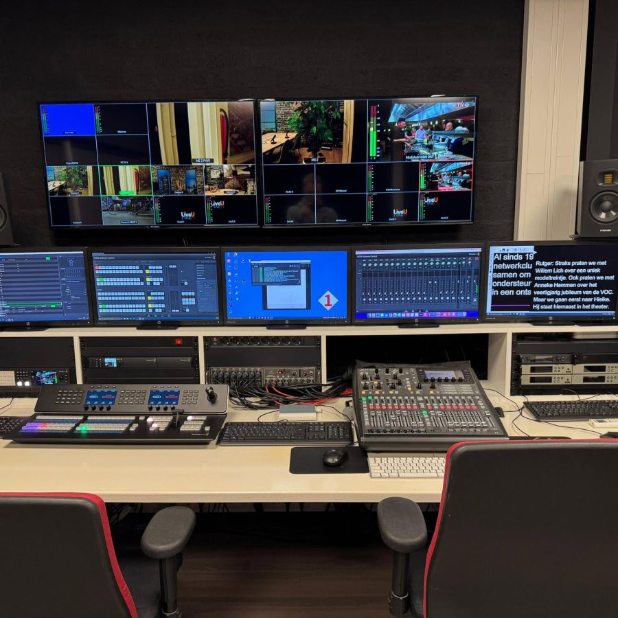 WhatsApp Image 2025-10-27 at 22.03.27