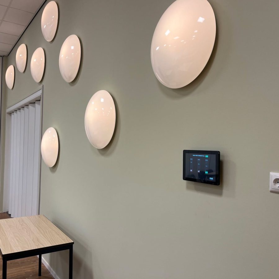 WhatsApp Image 2025-10-27 at 22.06.08 (1)