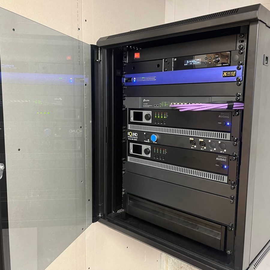 WhatsApp Image 2025-10-27 at 22.06.08