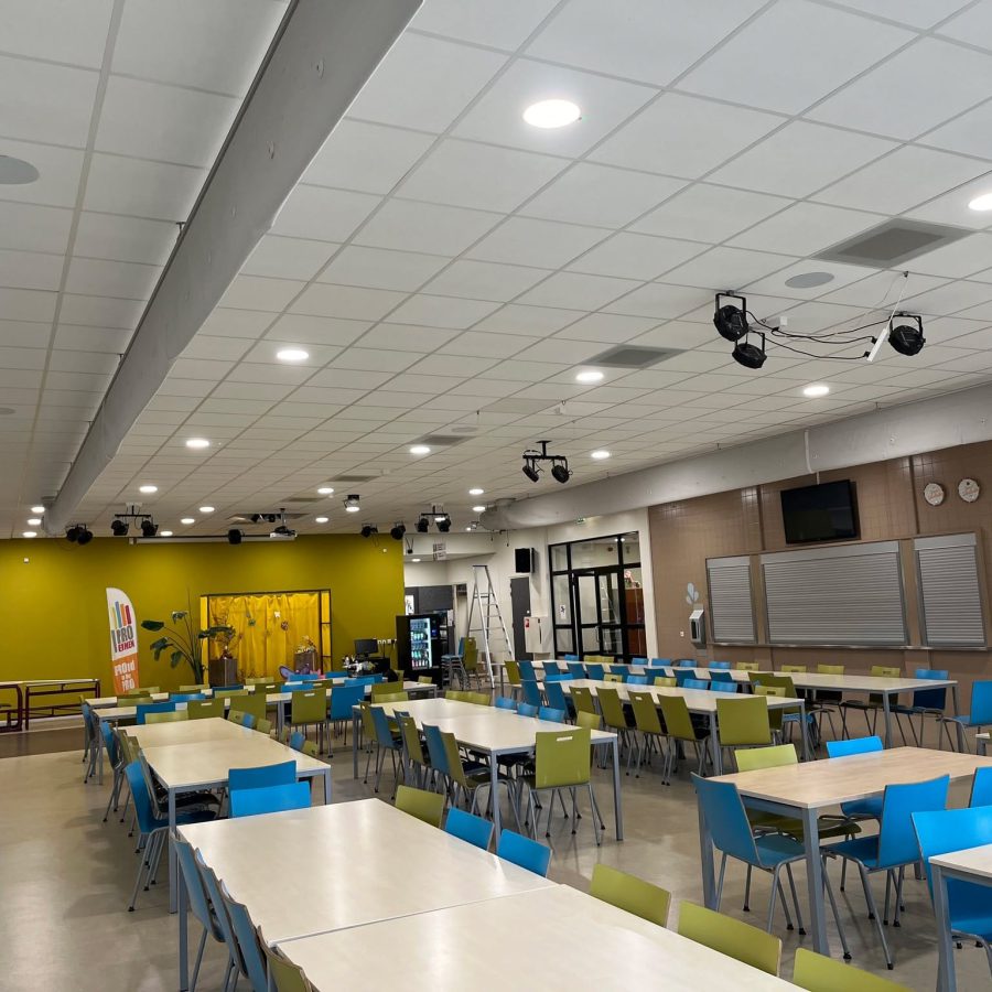 WhatsApp Image 2025-10-27 at 22.07.47 (1)