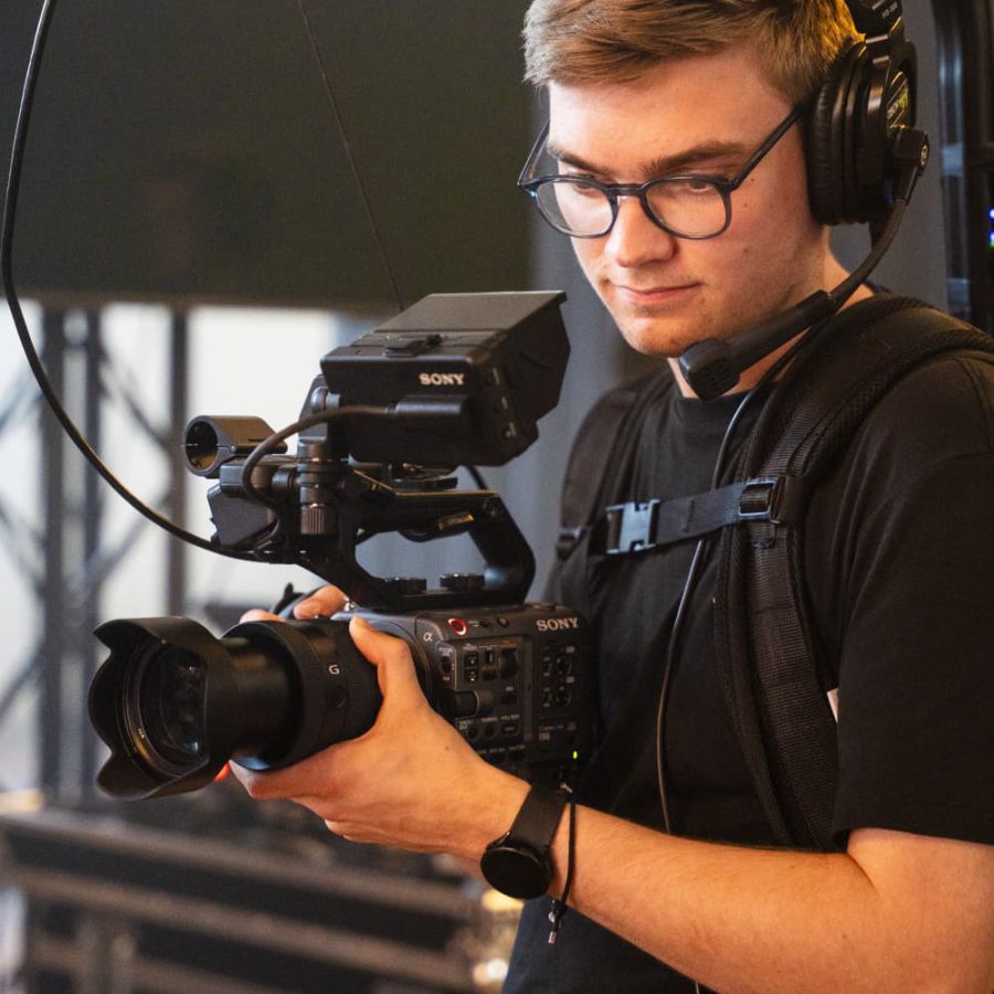 WhatsApp Image 2026-01-24 at 15.12.05 (1)