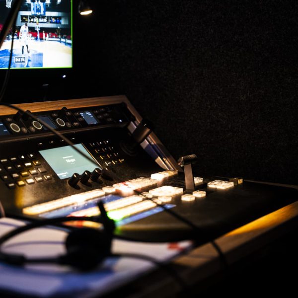 WhatsApp Image 2026-01-24 at 15.17.58 (1)