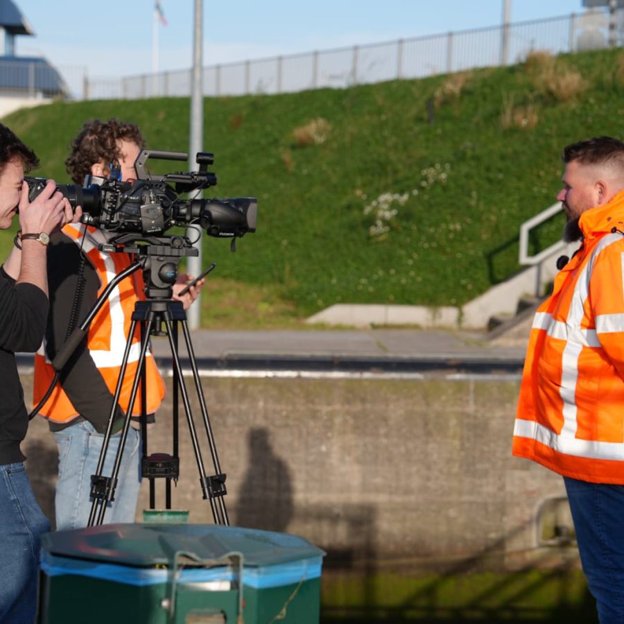 WhatsApp Image 2026-01-24 at 15.17.58 (3)