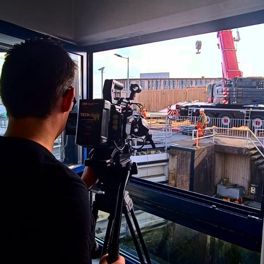 WhatsApp Image 2026-01-24 at 15.17.59