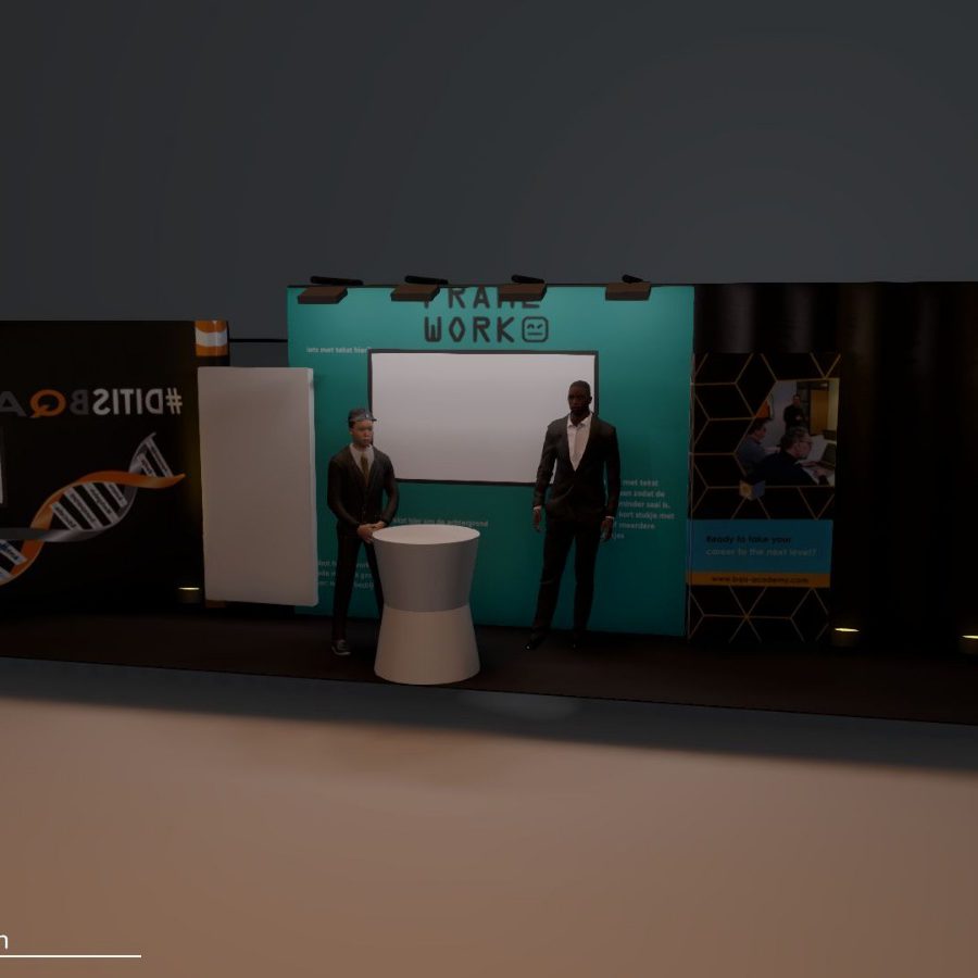 WhatsApp Image 2026-01-25 at 18.28.27