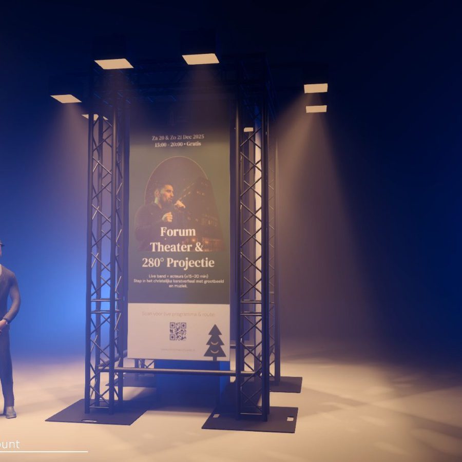 WhatsApp Image 2026-01-25 at 18.28.29