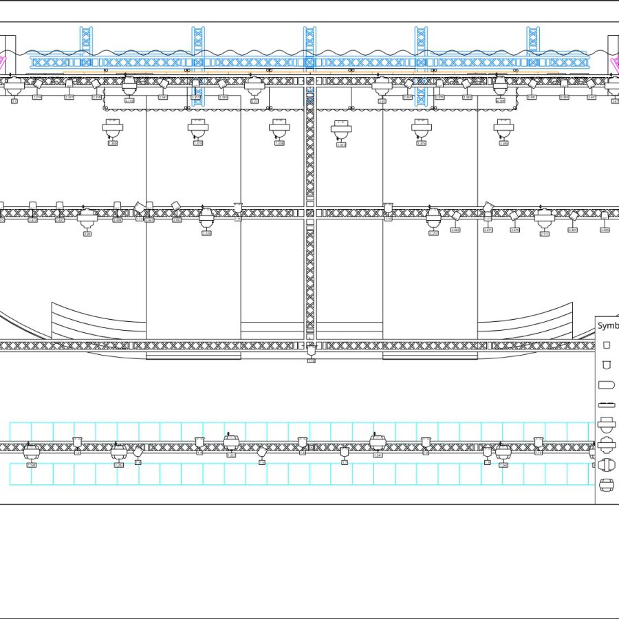 WhatsApp Image 2026-01-25 at 18.28.34