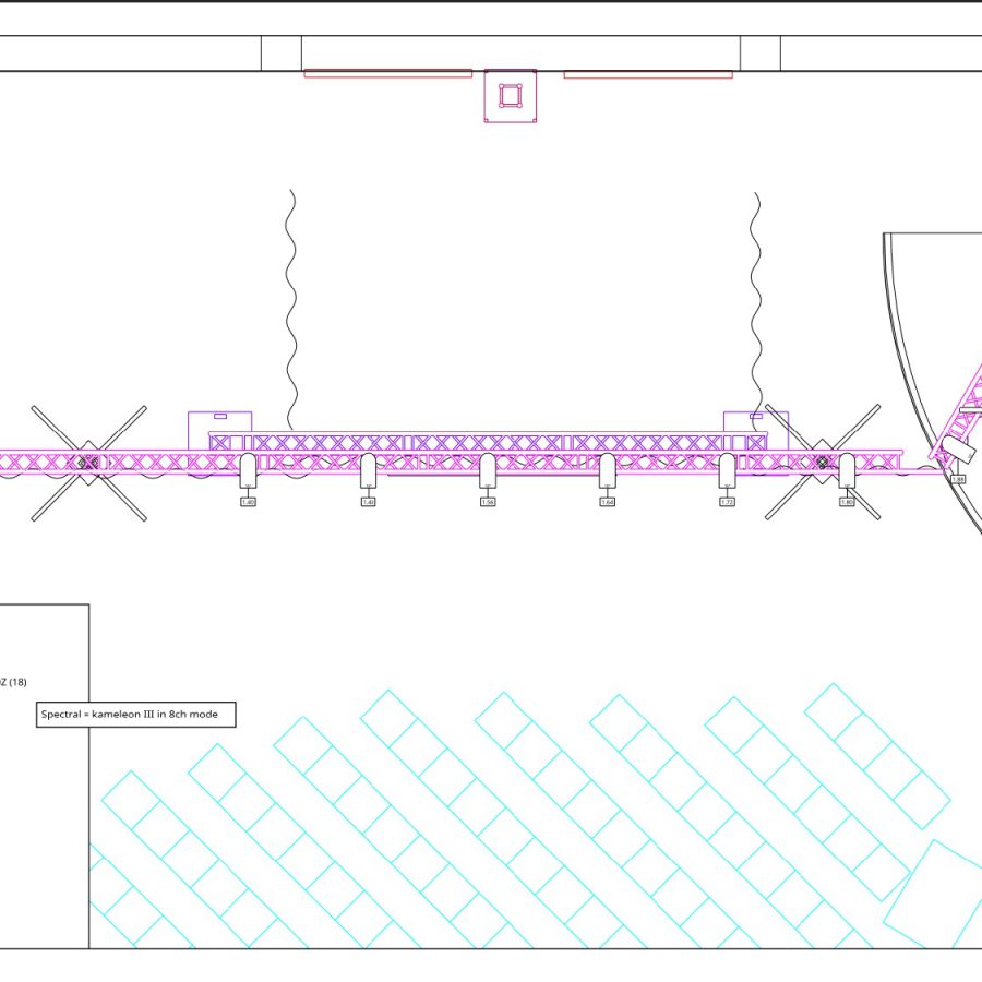 WhatsApp Image 2026-01-25 at 18.28.35 (1)