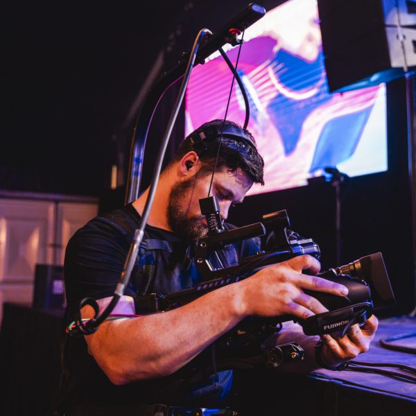 XJB-2025-05-30-0035-7