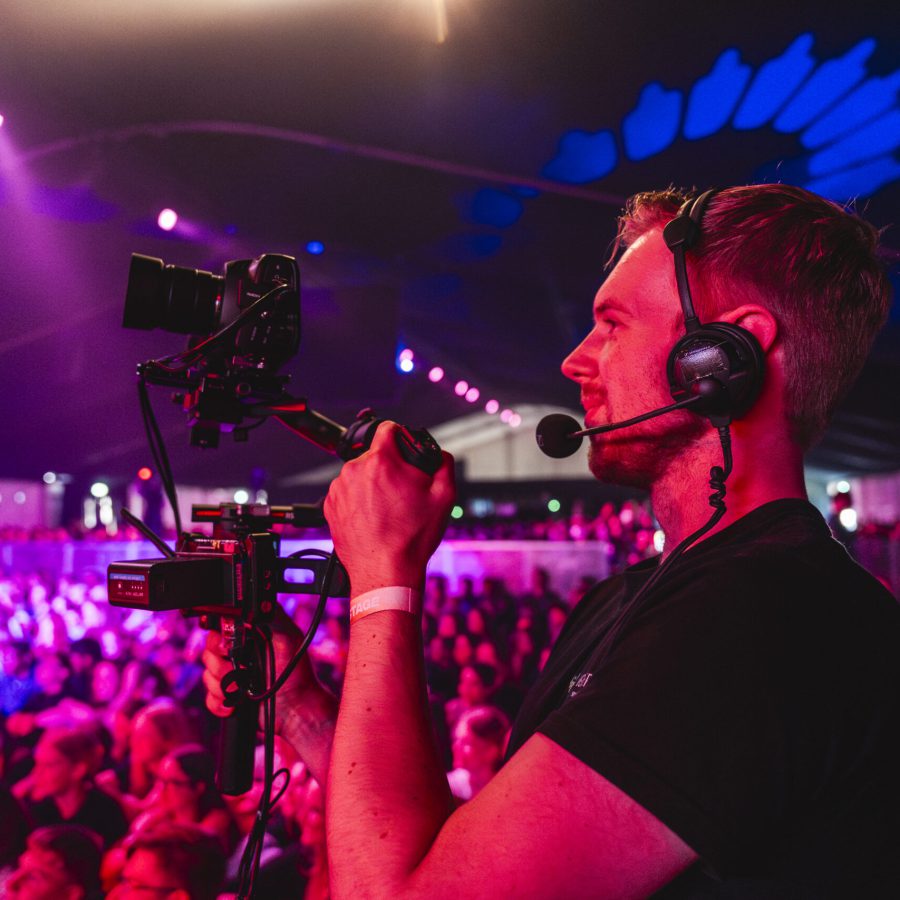 XJB-2025-05-31-0071-38