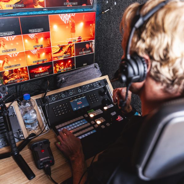 XJB-2025-05-31-0071-61