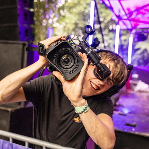 XJB-2025-07-05-0033-16