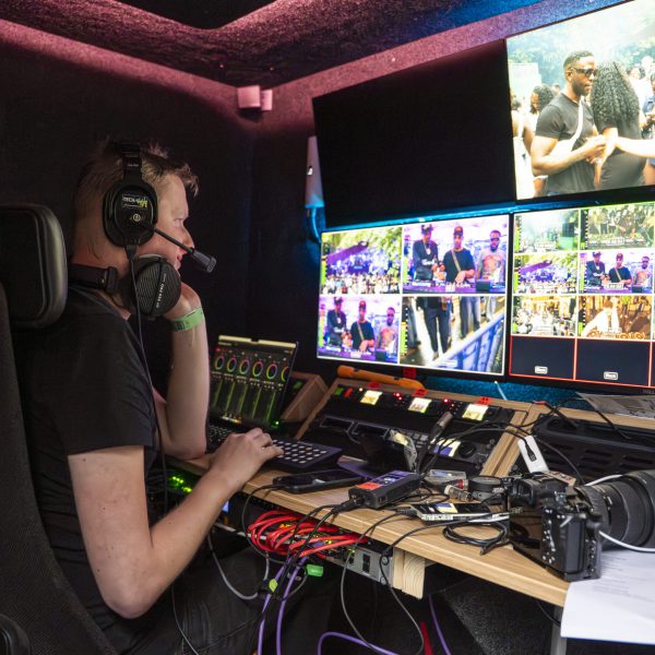 XJB-2025-07-05-0033-2