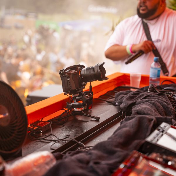 XJB-2025-07-05-0033-23