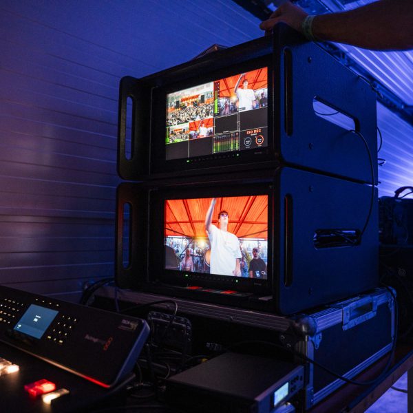 XJB-2025-07-05-0033-26